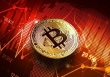 Giá Bitcoin hôm nay 25/4: Mất ngưỡng 40.000 USD
