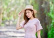 Du lịch Hồ Tràm dịp lễ 30/4 và 01/05