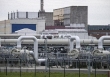 Giá gas hôm nay 26/4: Tăng trở lại