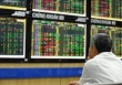 VN-Index có thêm phiên đảo chiều ngoạn mục