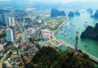 Quảng Ninh, Hải Phòng đứng đầu về chỉ số năng lực cạnh tranh cấp tỉnh