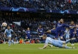Highlights Man City vs Real Madrid: Kịch tính đến phút cuối với 7 bàn thắng