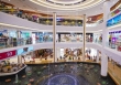 Khai trương TTTM 'thế hệ mới' Vincom Mega Mall Smart City đầu tiên của Việt Nam