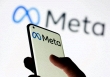 Cổ phiếu Meta tăng mạnh do số người dùng Facebook cao hơn dự kiến