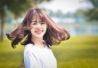 Xem tử vi hàng ngày 29/4 của 12 cung hoàng đạo chi tiết, chính xác
