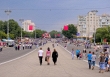 4 điều cần biết về Moldova và Transnistria và tại sao họ bị kéo vào cuộc chiến Nga - Ukraina