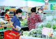 Masan kinh doanh thế nào trong quý 1/2022?