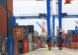 WB đánh giá tác động của RCEP đối với Việt Nam