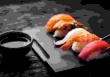 Cách ăn sushi: Mẹo gọi món và ăn như người Nhật