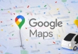 Google Maps thử nghiệm tính năng chọn phương tiện yêu thích