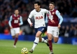 Lịch thi đấu bóng đá 15/5: West Ham vs Man City
