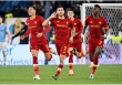 Lịch thi đấu bóng đá hôm nay 26/5: Roma vs Feyenoord