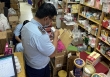 TP.HCM triệt phá kho hàng Trung Quốc nhập lậu cực lớn