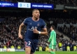 Tại sao Kylian Mbappé ở lại PSG?