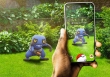 Tuy đã 6 năm tuổi, Pokémon GO vẫn hái ra tiền khi đem về cho Nintendo 6 tỷ USD