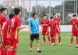 U23 châu Á: Báo chí Hàn Quốc kỳ vọng HLV Gong Oh Kyun tạo ra phép màu