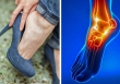 9 thói quen có thể vô tình gây hại cho sức khỏe của bạn
