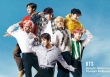 HYPE mất tỷ USD sau tin BTS tạm dừng hoạt động