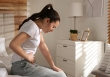 Khỏe mạnh hay bệnh tật phần lớn đều từ 'miệng'