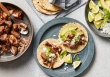 Món ngon mỗi ngày: Thịt lợn hầm phong cách Mexico