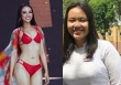 Chế độ ăn kiêng Low carb là gì mà Á hậu Thủy Tiên có thể thành thiên nga chỉ trong 2 tuần?