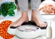 10 loại thực phẩm có thể giúp bạn giảm cân nhanh nhưng vẫn an toàn