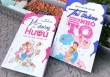 Những cuốn sách giáo dục con cái không thể bỏ qua