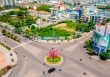 Cận cảnh dự án căn hộ nghỉ dưỡng mới toanh của Phát Đạt tại Quy Nhơn