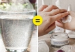 Điều gì sẽ xảy ra với làn da nếu uống nước ấm mỗi ngày