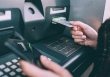Rút tiền bằng CCCD gắn chíp bảo mật hơn thẻ ATM 