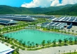 ESG – Xu hướng thế giới và sự 'nhận diện' của nhà đầu tư Việt