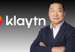 Dự án tiền điện tử do Kakao hậu thuẫn chạy đua để mở rộng ra thị trường nước ngoài
