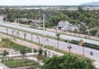 Tìm kẻ biến thái sàm sỡ phụ nữ ở Thanh Hóa