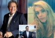 Tỷ phú Elon Musk 'khóc ròng' khi bố ruột xác nhận có con với em gái cùng cha khác mẹ của mình
