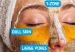 8 mẹo chăm sóc da cực kỳ đơn giản, ai cũng có thể làm