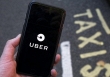 Uber phải trả hàng triệu USD cho người khuyết tật do 'phân biệt đối xử'
