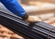 Ngoại trừ thép, giá các loại vật liệu xây dựng khác đều tiếp tục đà tăng