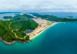 Chuẩn bị lên sàn, Hưng Thịnh Land đang có gì trong tay?