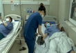Cúm A tăng bất thường, cảnh báo nguy cơ diễn biến nặng