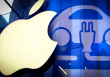 Lịch sử bằng sáng chế của Apple cho thấy tham vọng lớn vào ngành công nghiệp ô tô
