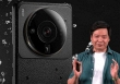 Xiaomi 12S Ultra sẽ không được mở bán ở thị trường quốc tế