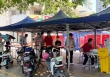 Trung Quốc siết chặt quy định phòng dịch COVID-19 với các công ty lớn