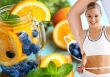 Ăn uống theo phương pháp detox nhằm thải độc cho cơ thể như thế nào là an toàn?