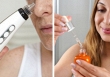 7 sản phẩm chăm sóc da vô ích hơn chúng ta nghĩ