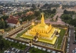 IMF cảnh báo nợ gia tăng khiến châu Á gặp rủi ro