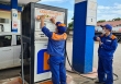 Giá xăng dầu trong nước dự kiến tiếp tục giảm vào ngày 1/8 