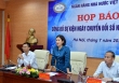‘Ngày chuyển đổi số’ ngành ngân hàng sẽ được tổ chức vào ngày 3/8