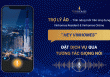 Vinhomes ra mắt trợ lý ảo AI với nhiều tiện ích cho cư dân