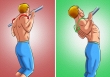 7 sai lầm khi tập gym cần tránh nếu muốn tăng hiệu quả