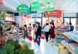 Masan báo lãi trên 3.100 tỷ đồng trong 6 tháng đầu năm 2022